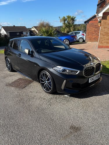 Customer photo review of Build A Bundle 3 X 5 Litres