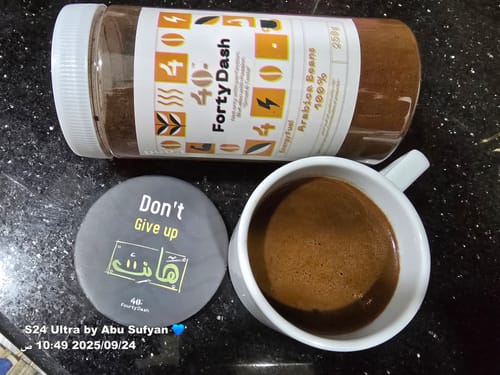 Customer photo review of برازيلي تركي