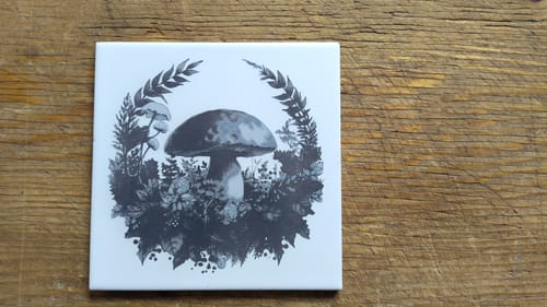 Customer photo review of Atomstack X7 Pro Laser Engraver