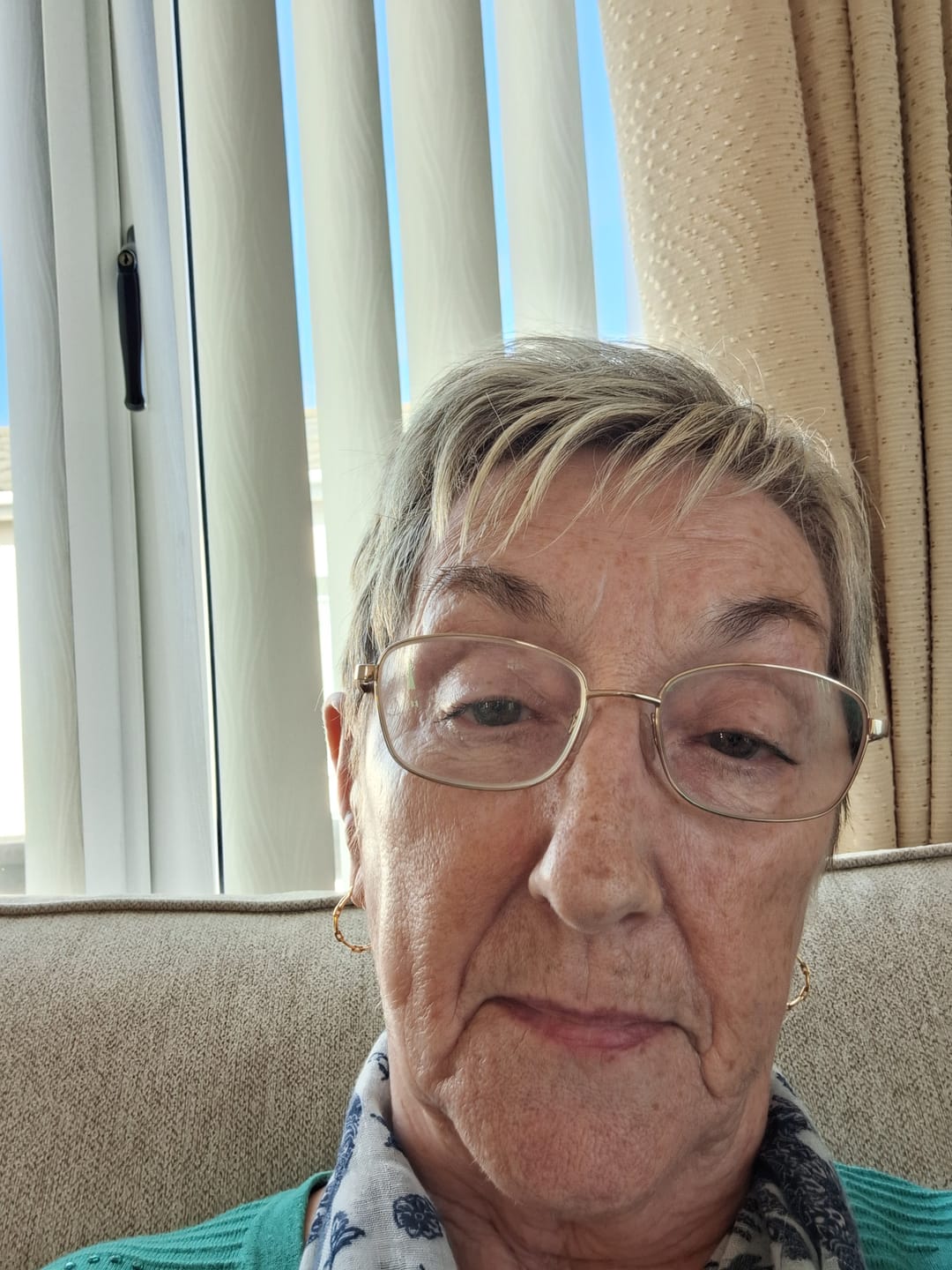 Customer photo review of Pro Age Set