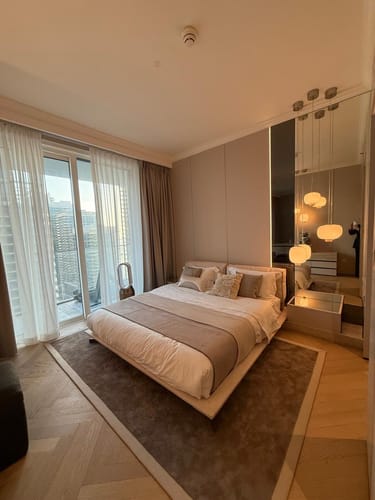 Customer photo review of Interior Design Services