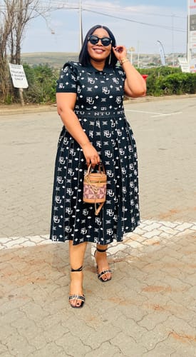 Customer photo review of Cambodian 2x6 Raw bob unit Super DD