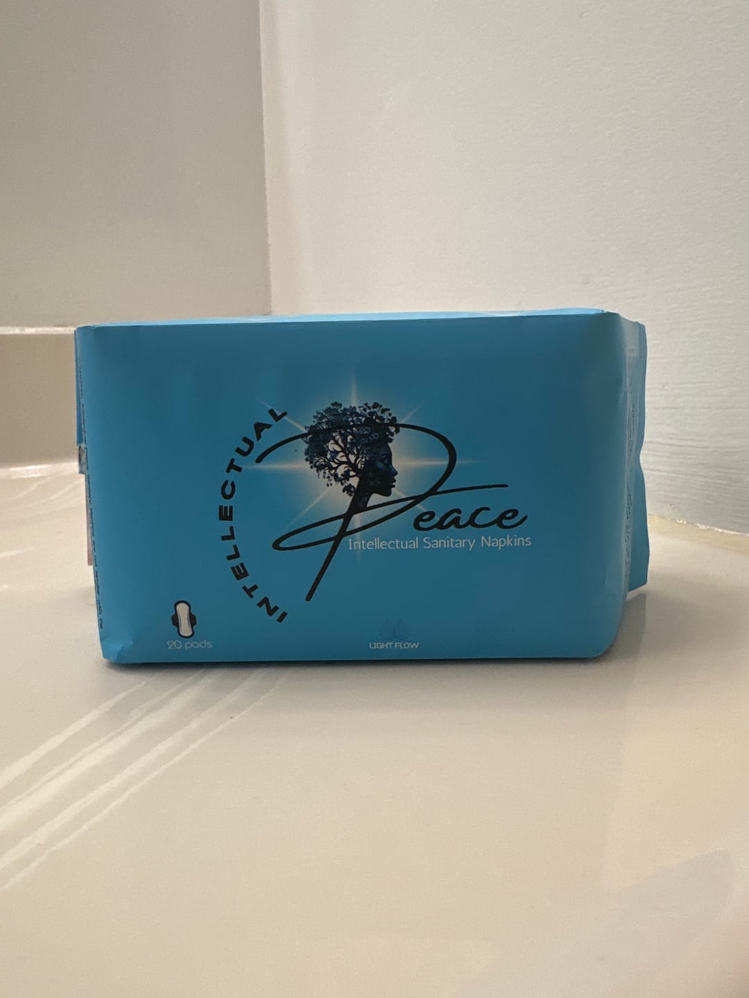 Customer photo review of Light Flow