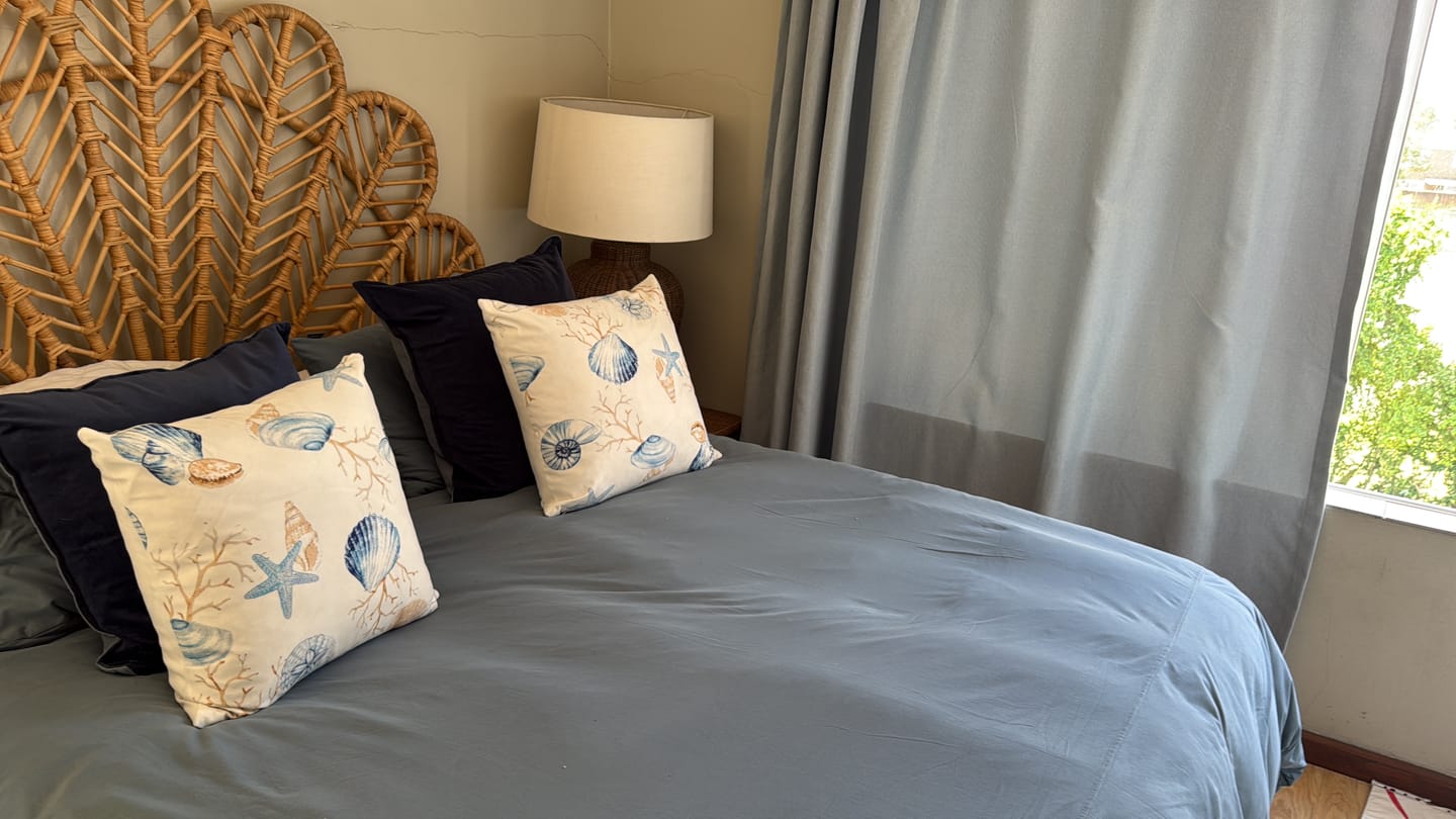 Customer photo review of Fitted Sheets