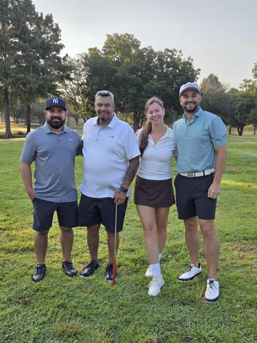 Customer photo review of Mushroom Chocolates