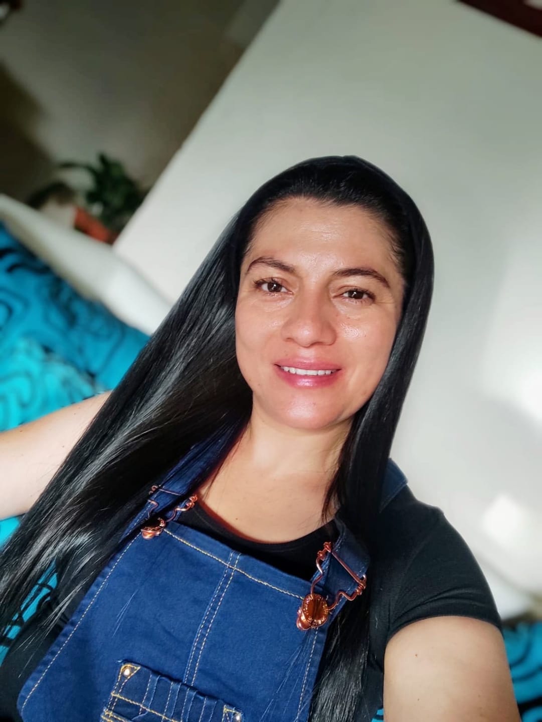 Customer photo review of ✅ Reparador Total en 2 Pasos