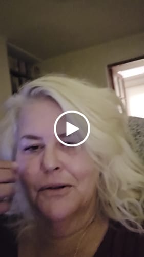 Customer video review of Glov Micro Infusion System