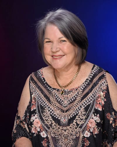 D. S. review of Pigment AF silver grey 180ml image 1 out of 1