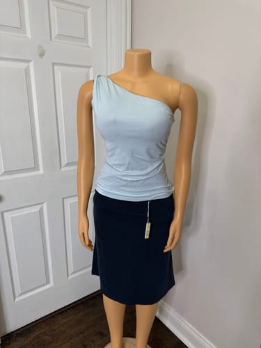 Customer photo review of DRAFT: NuSource OGL Clothing