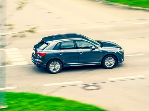 Customer photo review of NORTHBORDERS MINI PACK