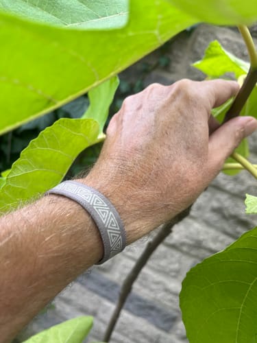 Customer photo review of dune