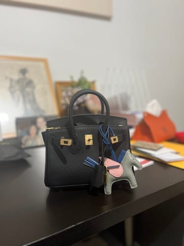 Customer photo review of Grace