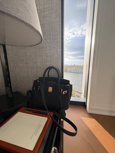 Customer photo review of Grace