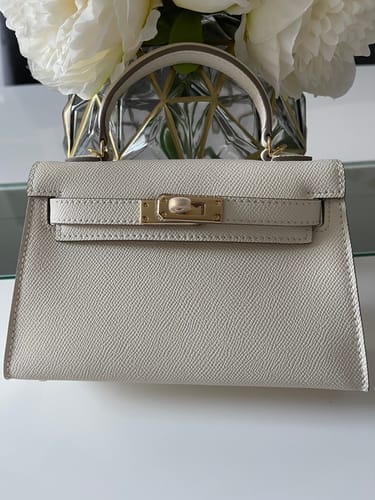 Customer photo review of Claire