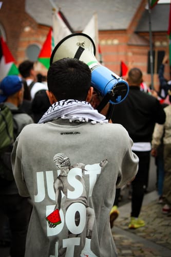 Customer photo review of Just Remember