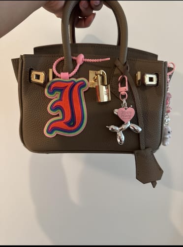 Customer photo review of Grace