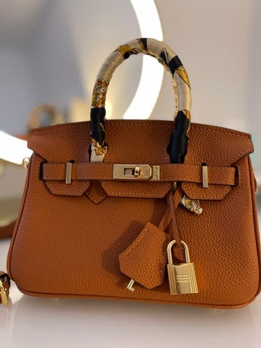 Customer photo review of Grace