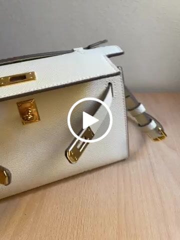 Customer photo review of Chloe