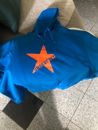 Yvonne M. review of Wundertüte image 1 out of 3