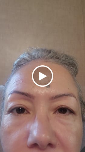 Customer video review of Neptune Trinity Pack (AM/PM)