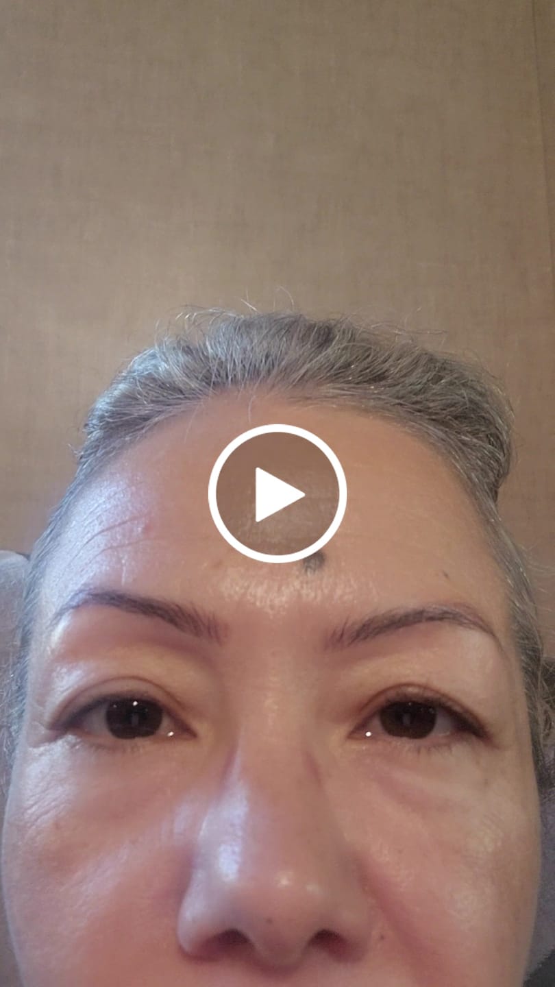 Customer video review of Neptune Trinity Pack (AM/PM)