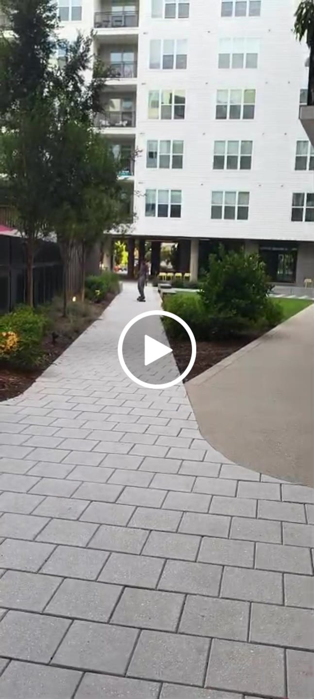 Customer video review of WowGo 2S MAX Electric Skateboard & Longboard