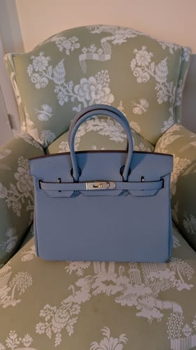 Customer photo review of Gabrielle
