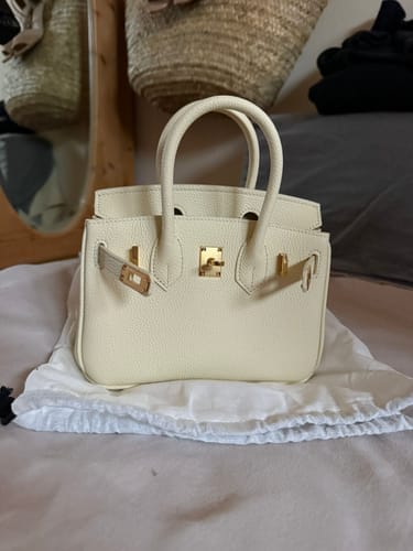 Customer photo review of Grace