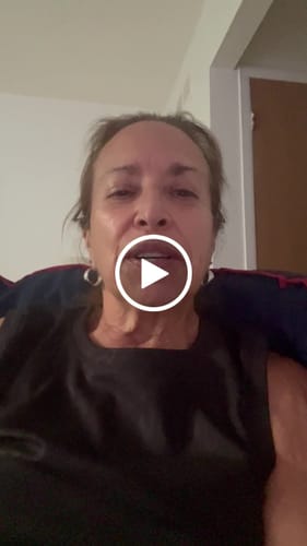 Customer video review of Neptune Ultimate Moisture Duo + FREE Lip Balm