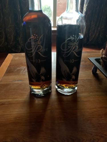 Customer photo review of Shipping Protection