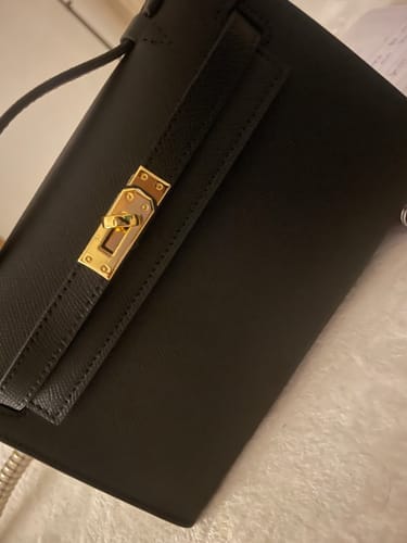 Customer photo review of Chloe