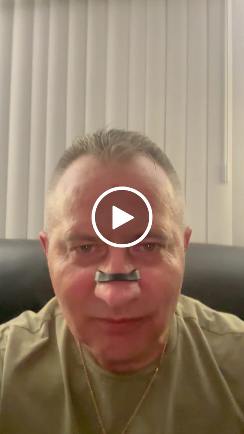 Customer video review of Refill Plan - 30 Uses