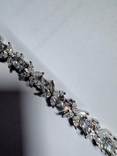 Customer photo review of ZIA