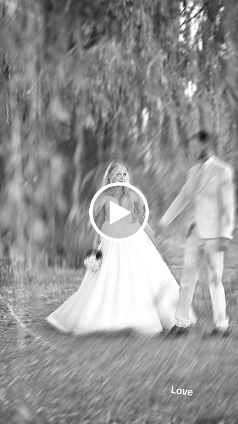 Customer video review of Film Simulation Preset Pack (Digital Download)