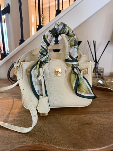 Customer photo review of Grace