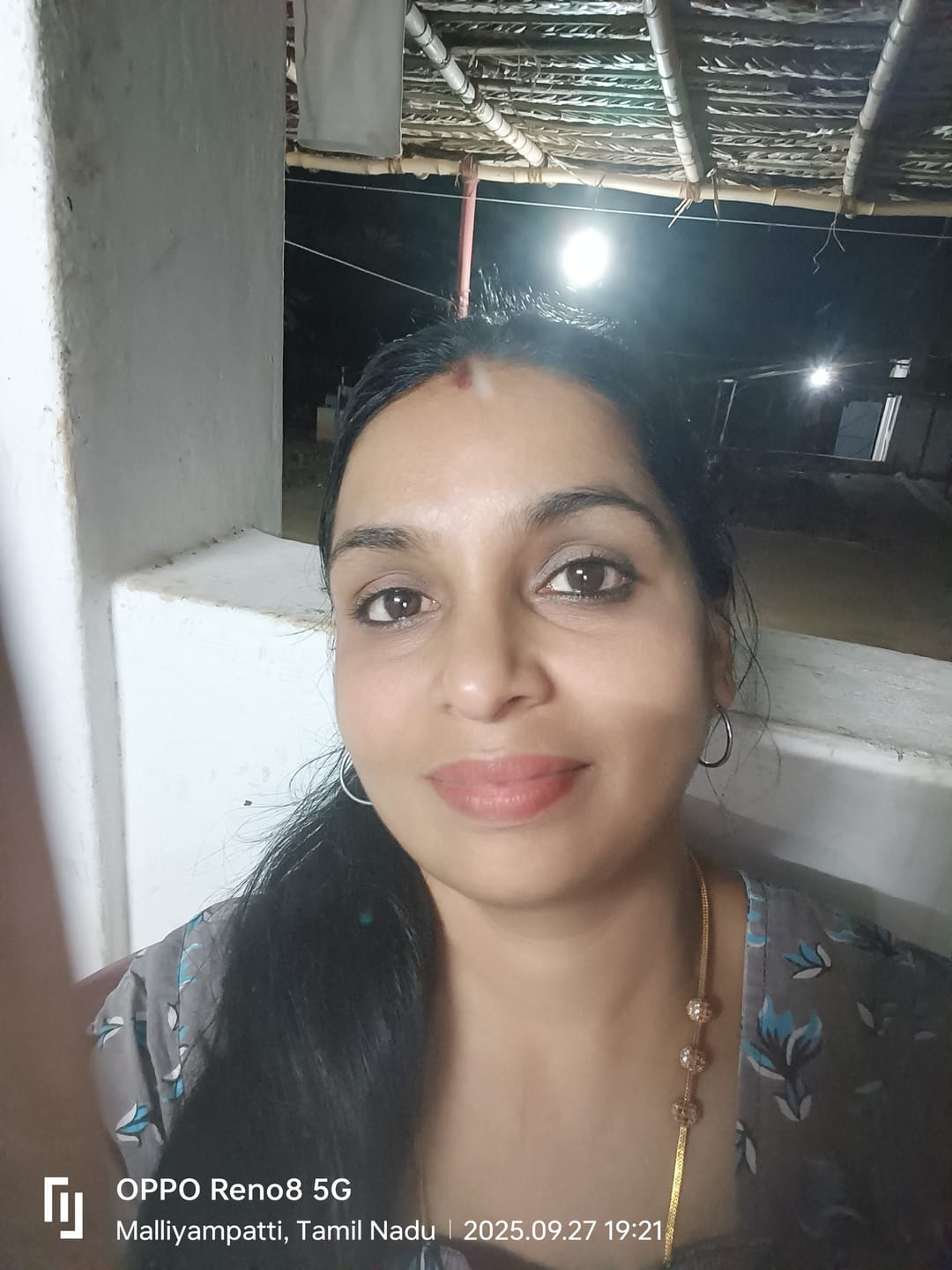Customer photo review of Carrot Therapy Multi Correct Cream