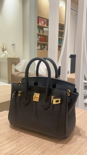 Customer photo review of Grace