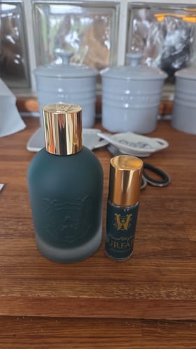 Customer photo review of Surfari