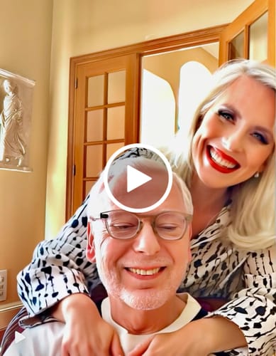 Customer video review of Kehyla Beauty - Lushlip Butter