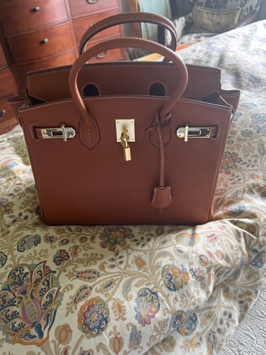Customer photo review of Gabrielle