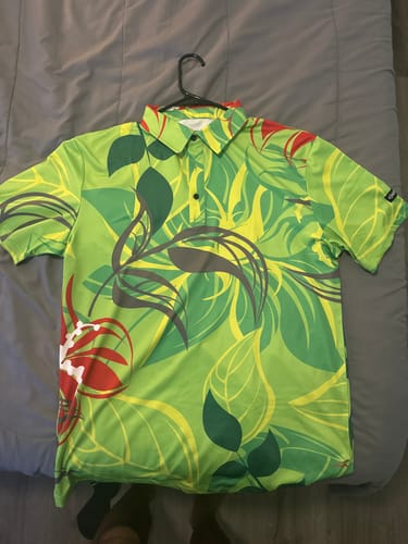 Customer photo review of Poʻipū