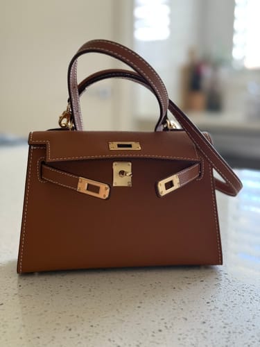 Customer photo review of Claire
