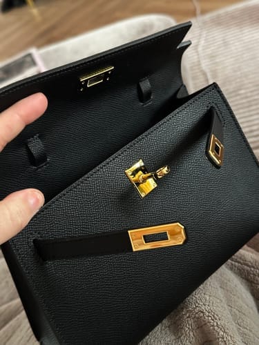Customer photo review of Chloe