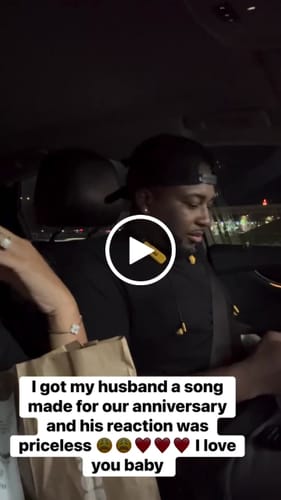 Customer video review of CREATE YOUR MELODY