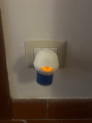 Anna A. review of Diffusore Calmante per Gatti image 1 out of 1