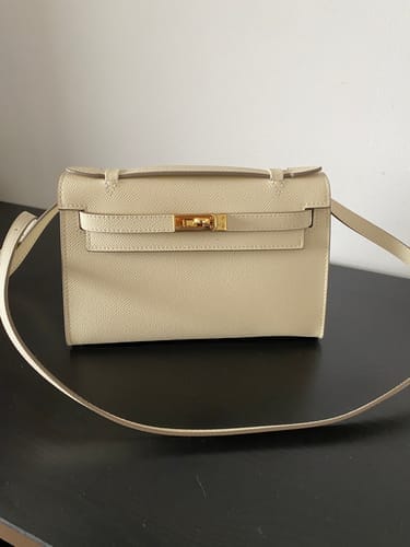 Customer photo review of Chloe