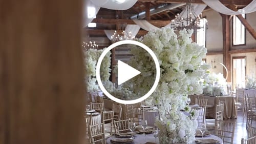 Customer video review of CREATE YOUR MELODY