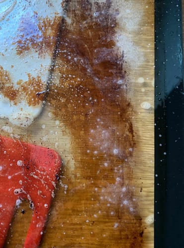 undefined review of Clean Your Oven (PRE ORDER) image 1 out of 3