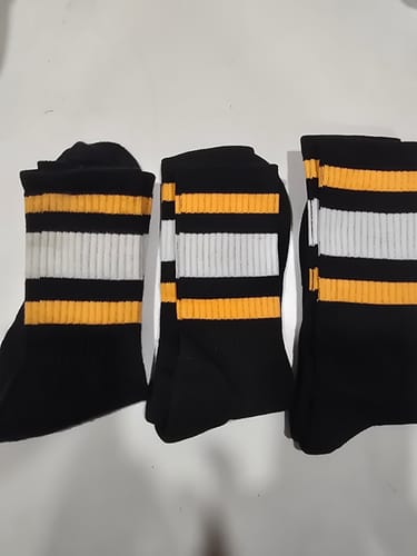 Milton M. review of Tigerline image 1 out of 1