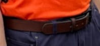 Customer photo review of The Xtreme - 1.5"